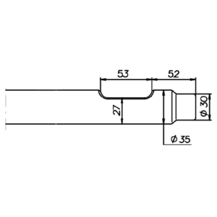 KOMATSU UTILITY PC 09-1