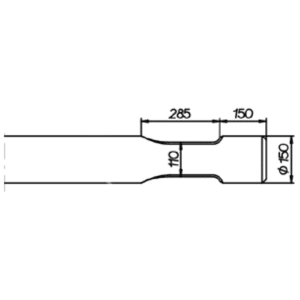 Krupp HM1300
