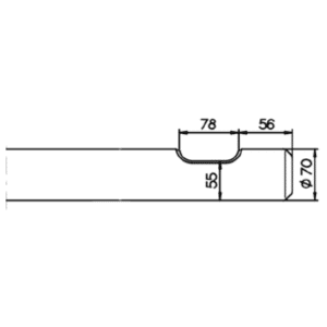 Grot Lifton LH 170