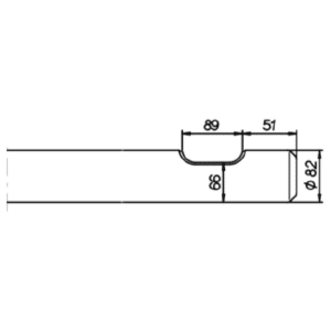 Grot Lifton LH 360