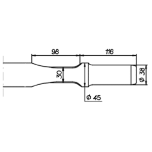 Grot Lifton LH 60