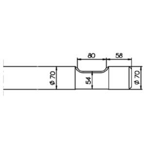 MSB MS220