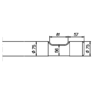 MSB MS225H
