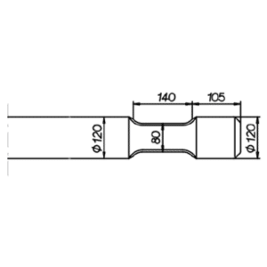 MSB MS550