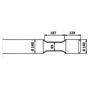 MSB MS700H
