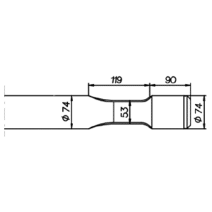 Montabert M130