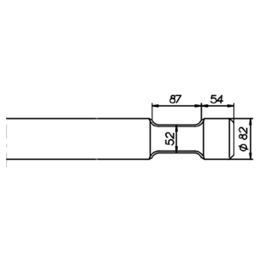 ROTAIR OLS450