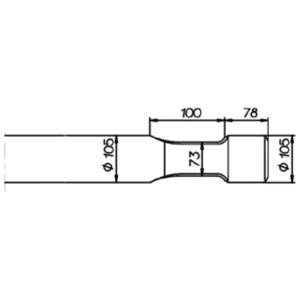 Rammer 1533