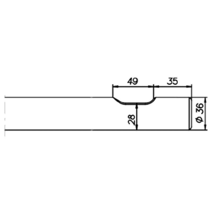 Rammer 155