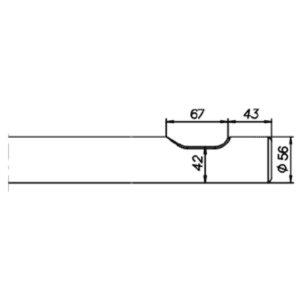 Rammer 455