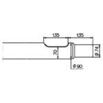 Rammer S26N