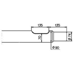 Rammer S26N