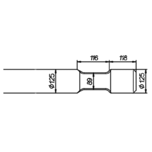 SANDVIK BR2214