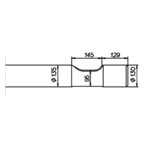 SANDVIK BR2577