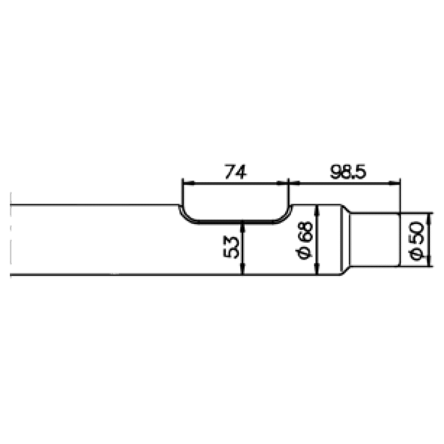 Grot SOOSAN SB4
