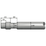 Grot TOKU TNB-230