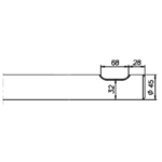 Grot WIMMER W 115