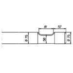 Grot WIMMER W 275
