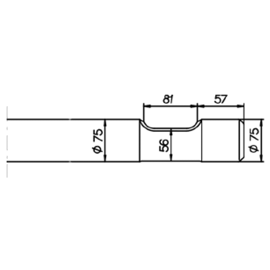 Grot WIMMER W 275
