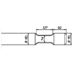 Grot WIMMER WH 17