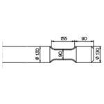 Grot WIMMER WH 26