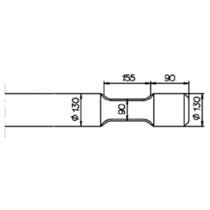 Grot WIMMER WH 26