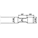 Grot WIMMER WH 29