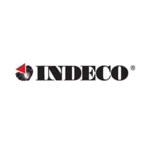 INDECO