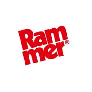 Rammer