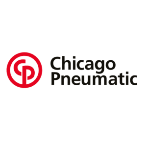 Chicago Pneumatic