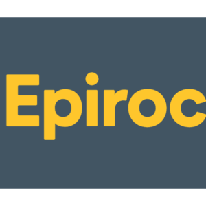 Epiroc