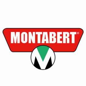 Montabert