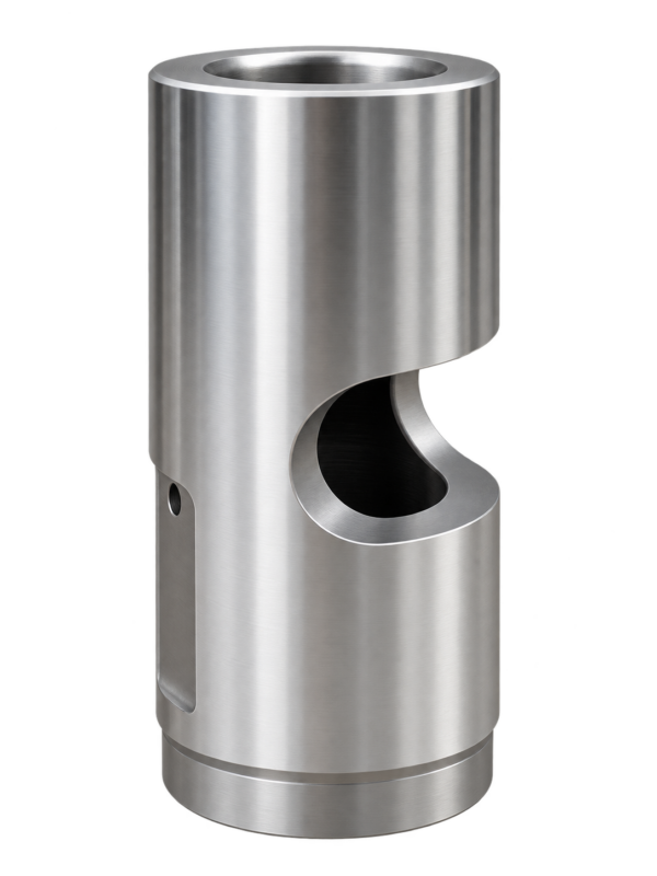 Tuleja narzędziowa CHICAGO PNEUMATIC CP150 / RX3