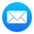 mail